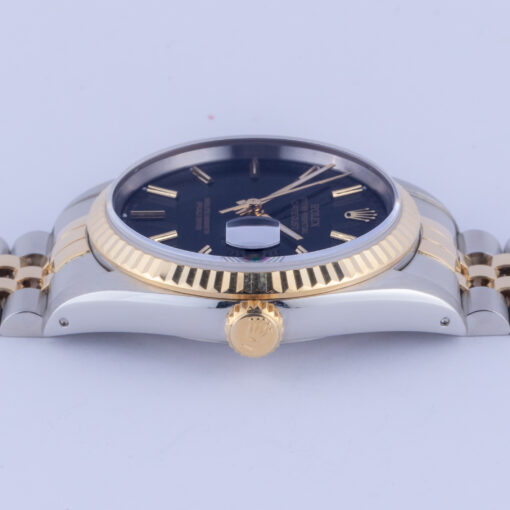 rolex-datejust-16233-108