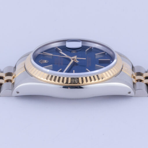 rolex-datejust-16233-107