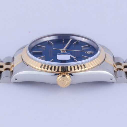 rolex-datejust-16233-107