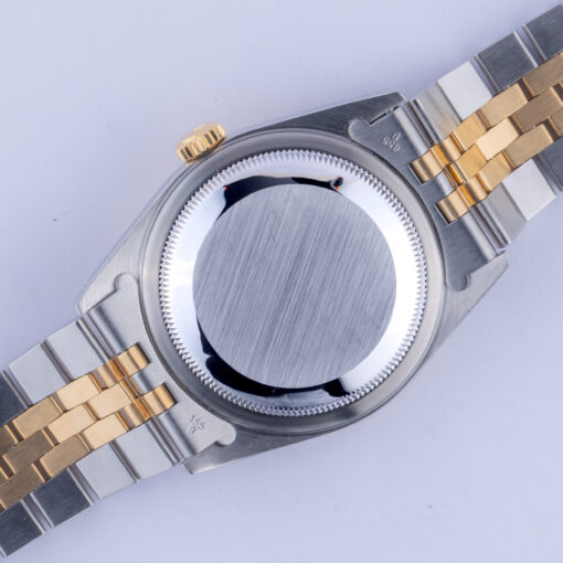 rolex-datejust-16233-107