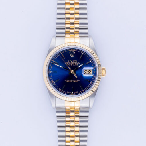 rolex-datejust-16233-109