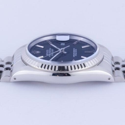 rolex-datejust-16234-92