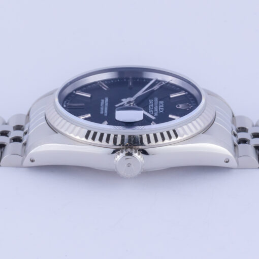 rolex-datejust-16234-92