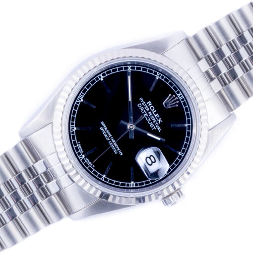 rolex-datejust-16234-93