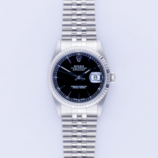rolex-datejust-16234-93