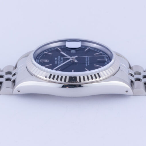 rolex-datejust-16234-93