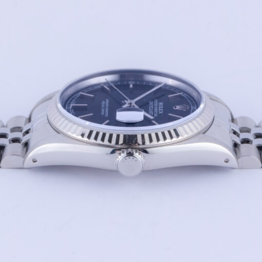 rolex-datejust-16234-93