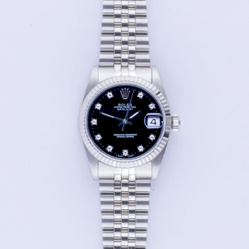rolex-datejust-68274-5