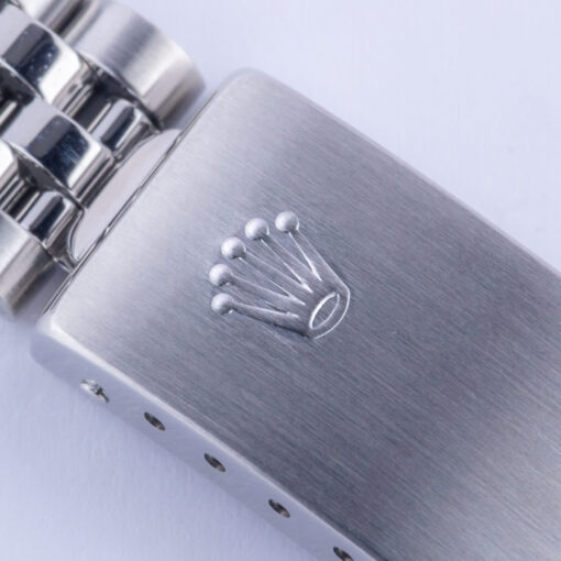 rolex-datejust-68274-5