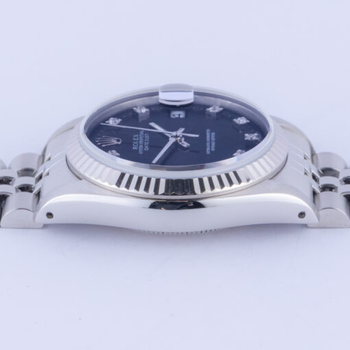 rolex-datejust-68274-5