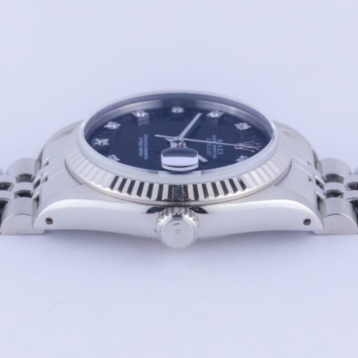 rolex-datejust-68274-5