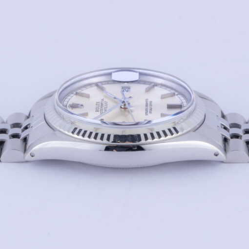 rolex-datejust-16014-22