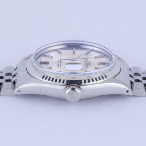 rolex-datejust-16014-22