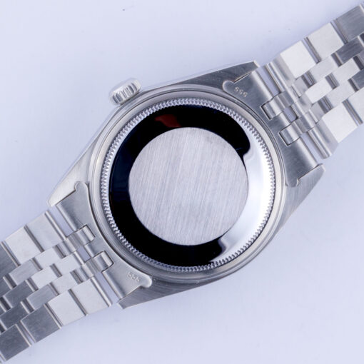 rolex-datejust-16014-22