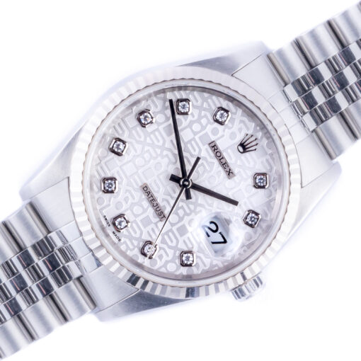 rolex-datejust-16234-97