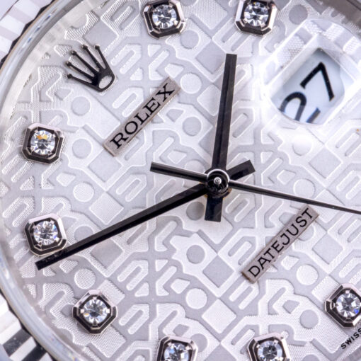 rolex-datejust-16234-97