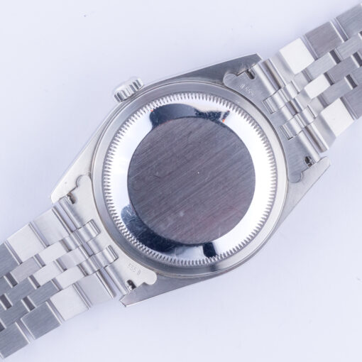 rolex-datejust-16234-97