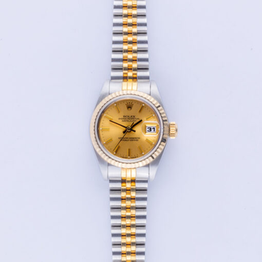 rolex-lady-datejust-69173-80