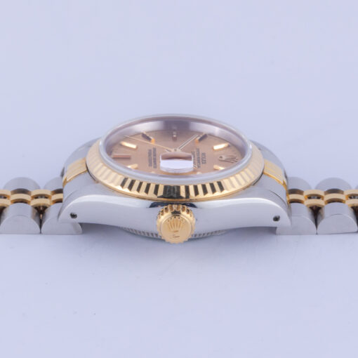 rolex-lady-datejust-69173-80