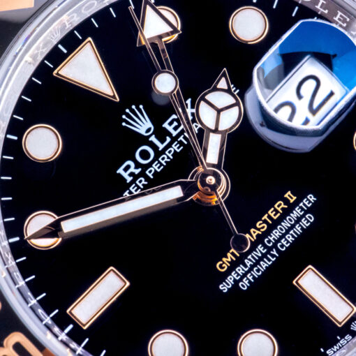 rolex-gmt-master-ii-126711chnr-3
