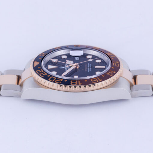rolex-gmt-master-ii-126711chnr-3