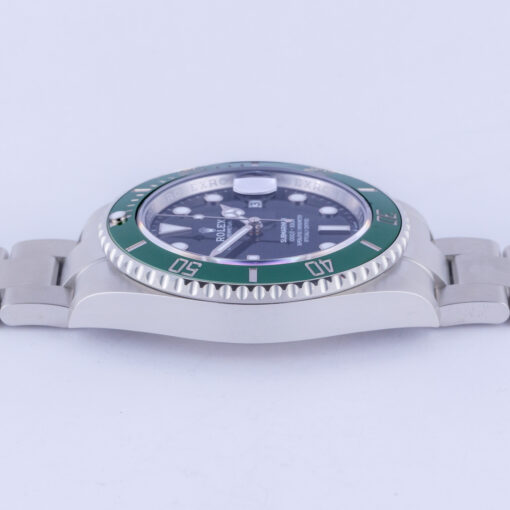 rolex-submariner-126610lv-7