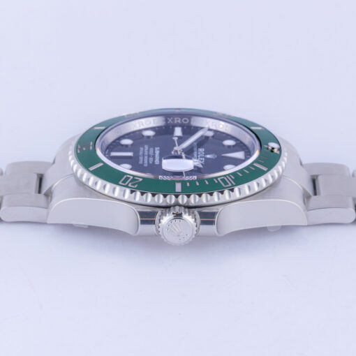 rolex-submariner-126610lv-7
