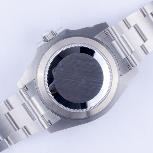 rolex-submariner-126610lv-7