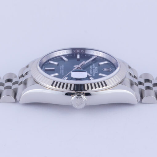 rolex-datejust-126234-28