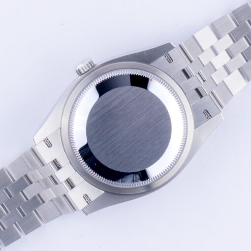 rolex-datejust-126234-28