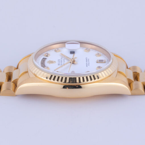 rolex-day-date-18238-28