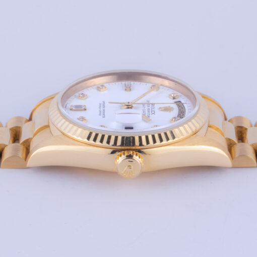 rolex-day-date-18238-28