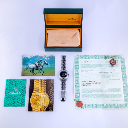 rolex-datejust-16234-93