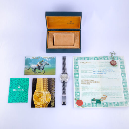 rolex-datejust-16014-22