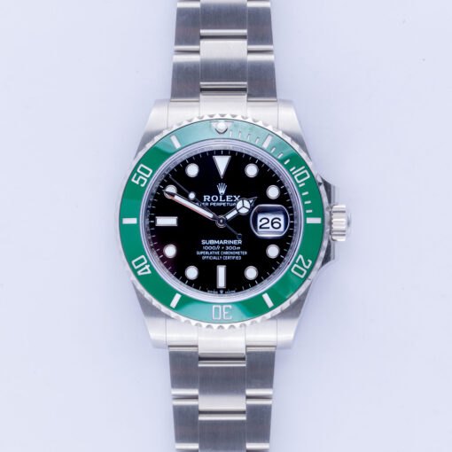 rolex-submariner-126610lv-8
