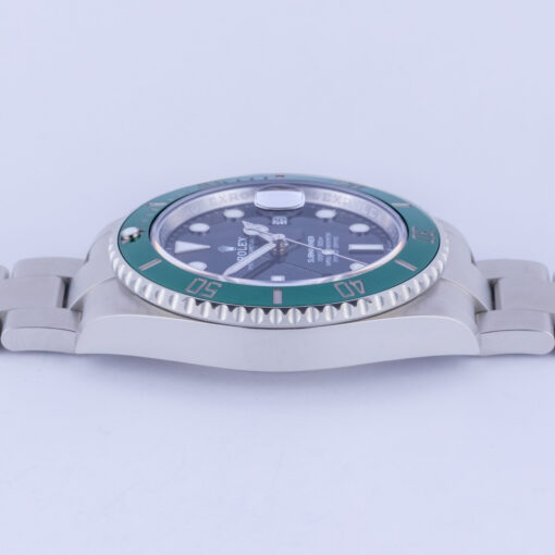 rolex-submariner-126610lv-8