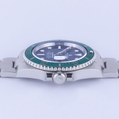 rolex-submariner-126610lv-8
