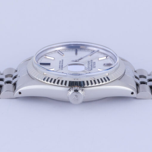rolex-datejust-16014-23