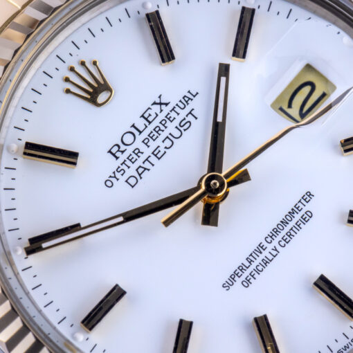 rolex-datejust-16013-18