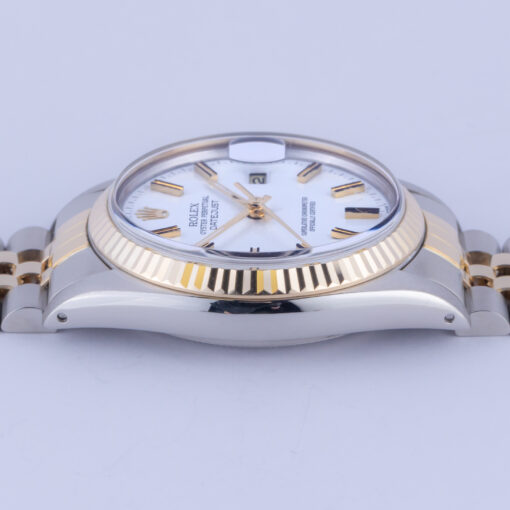 rolex-datejust-16013-18