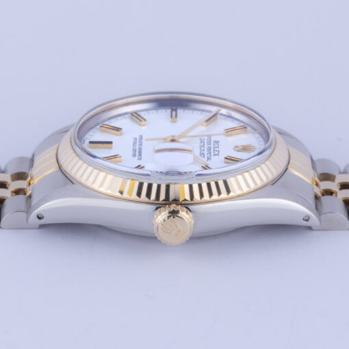 rolex-datejust-16013-18