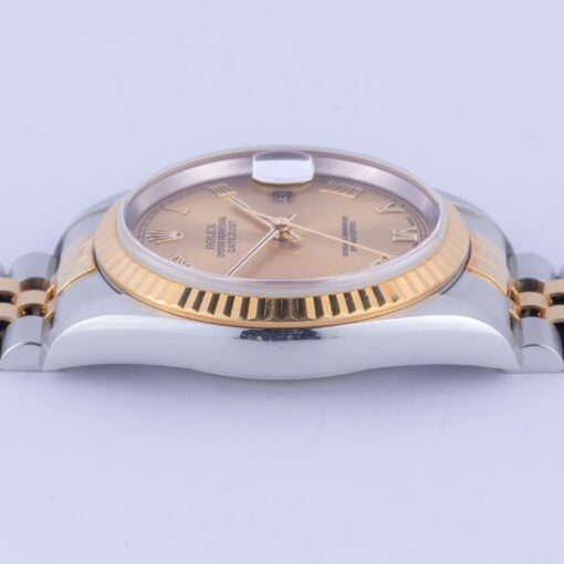 rolex-datejust-16233-110