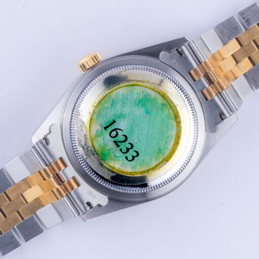 rolex-datejust-16233-110