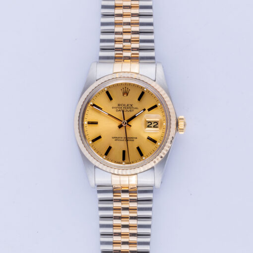 rolex-datejust-16013-17