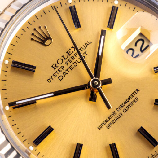 rolex-datejust-16013-17