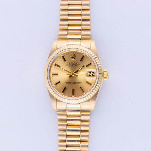 rolex-lady-datejust-68278-4