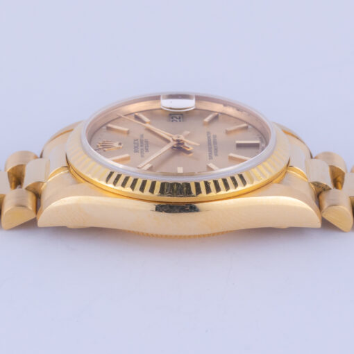 rolex-lady-datejust-68278-4
