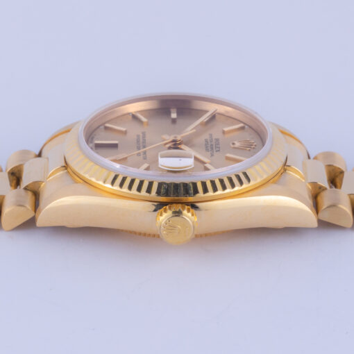 rolex-lady-datejust-68278-4