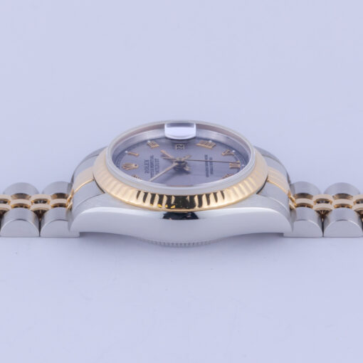 rolex-lady-datejust-69173-79