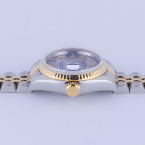 rolex-lady-datejust-69173-79